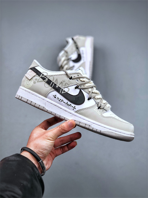 Dunk(low)-M-431