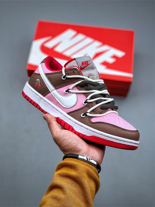 Dunk(low)-M-432