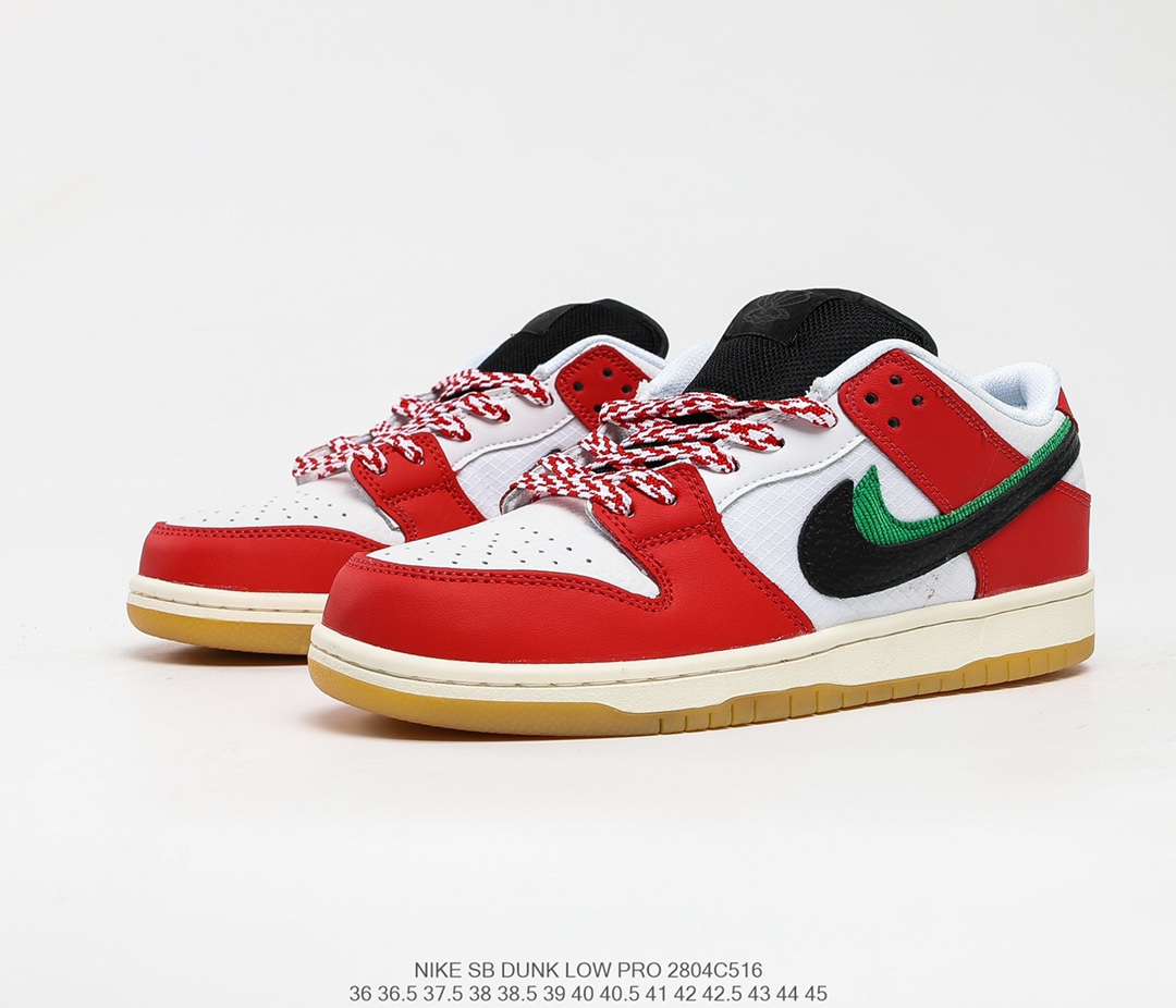 Dunk(low)-M-046