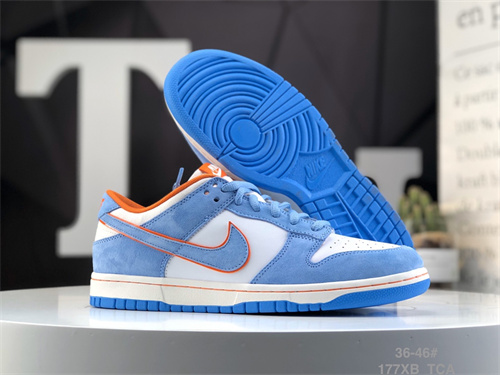 Dunk(low)-W-440