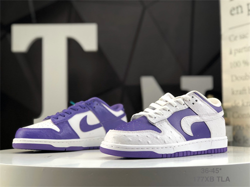 Dunk(low)-M-437