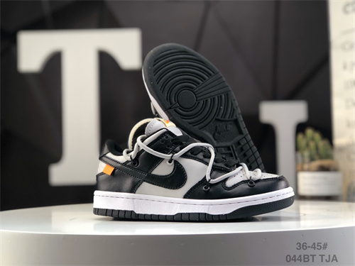 Dunk(low)-W-443