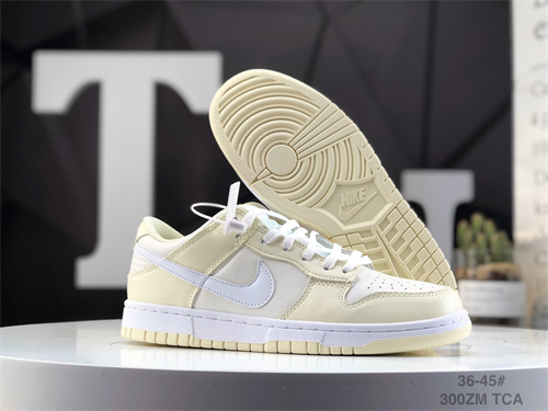 Dunk(low)-M-440