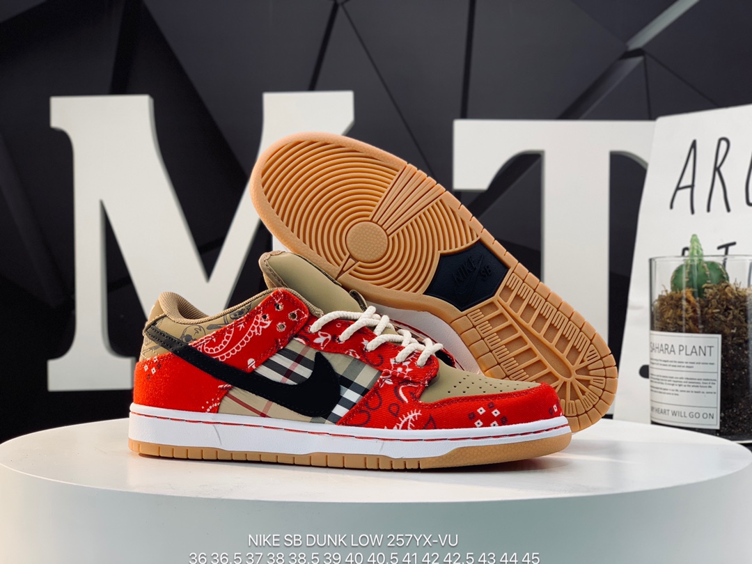 Dunk(low)-W-047
