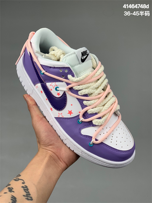 Dunk(low)-W-451