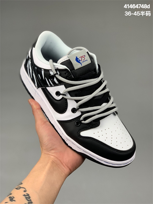Dunk(low)-W-452