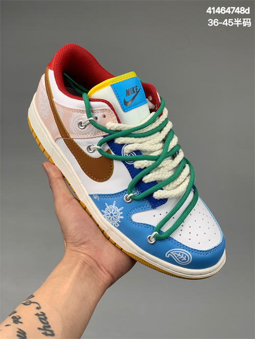 Dunk(low)-W-453