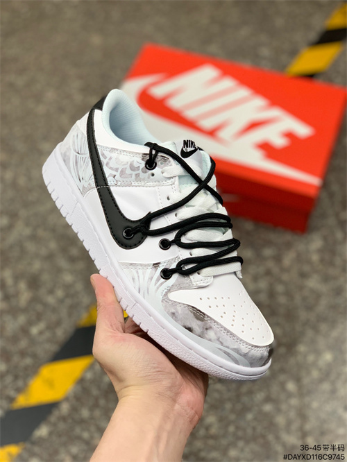 Dunk(low)-M-450