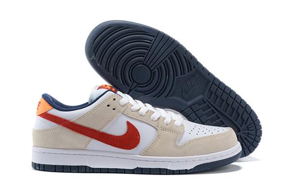 Dunk(low)-M-048