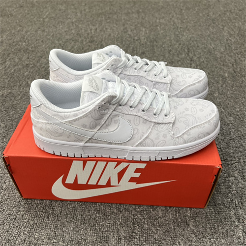 Dunk(low)-M-453