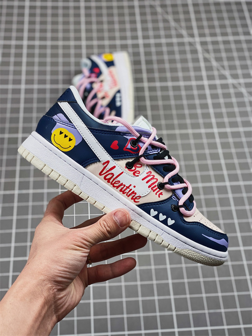 Dunk(low)-M-462