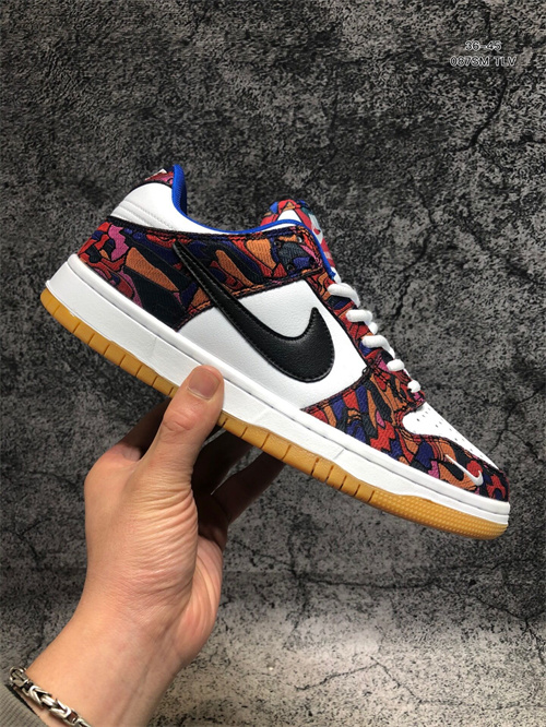 Dunk(low)-W-473