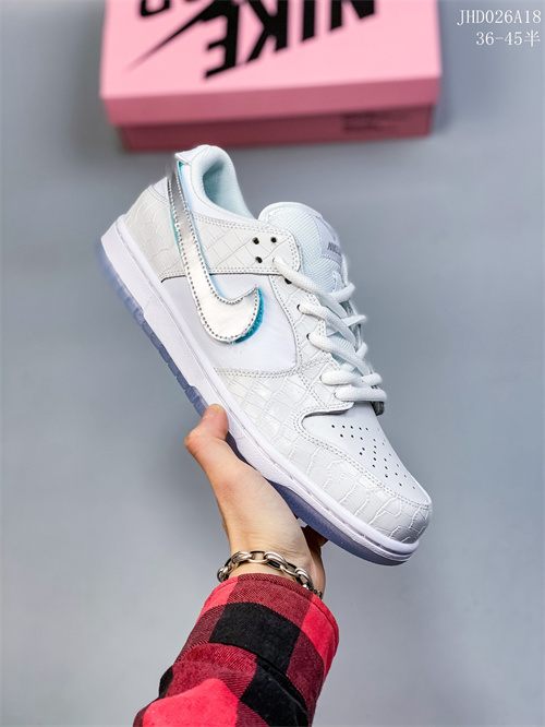 Dunk(low)-M-471