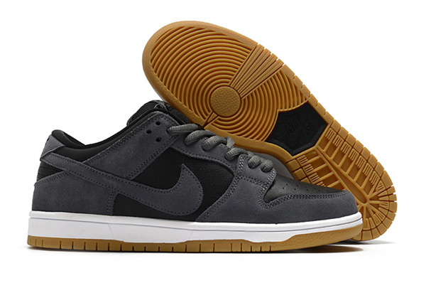 Dunk(low)-M-050