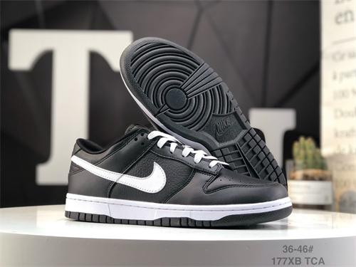 Dunk(low)-W-487