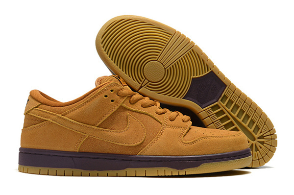 Dunk(low)-M-051