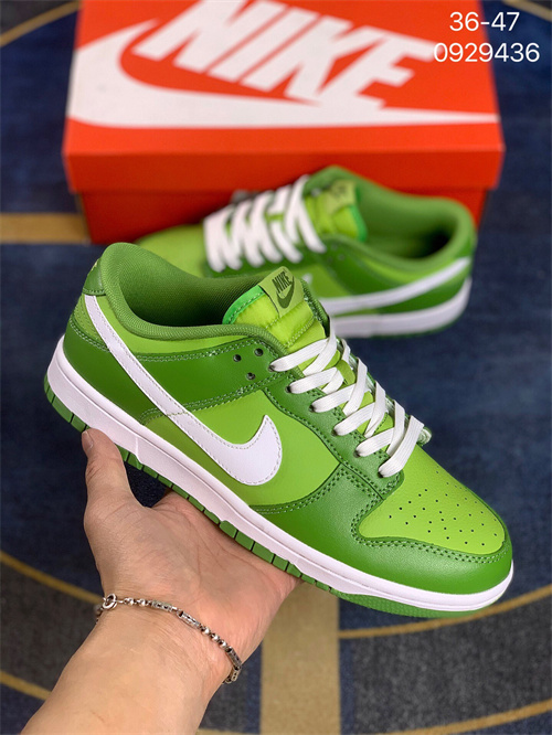 Dunk(low)-M-486