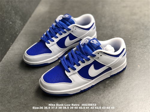 Dunk(low)-W-495