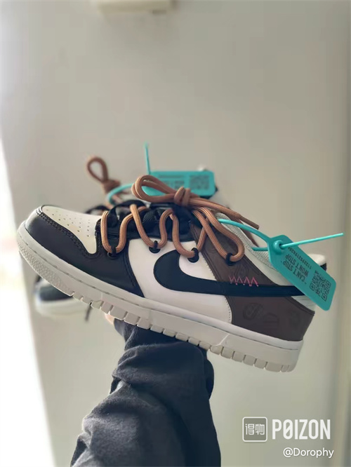 Dunk(low)-W-497