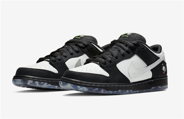 Dunk(low)-M-006