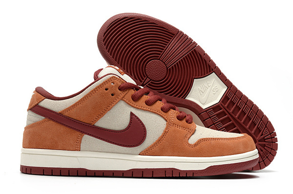 Dunk(low)-W-052