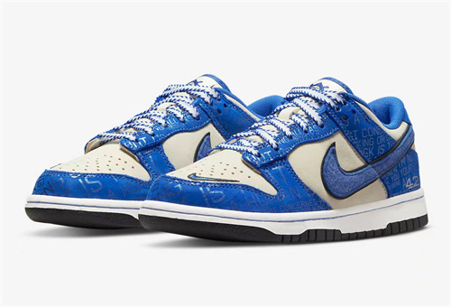 Dunk(low)-W-502