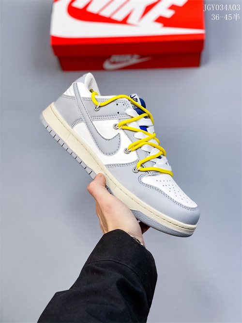 Dunk(low)-W-508