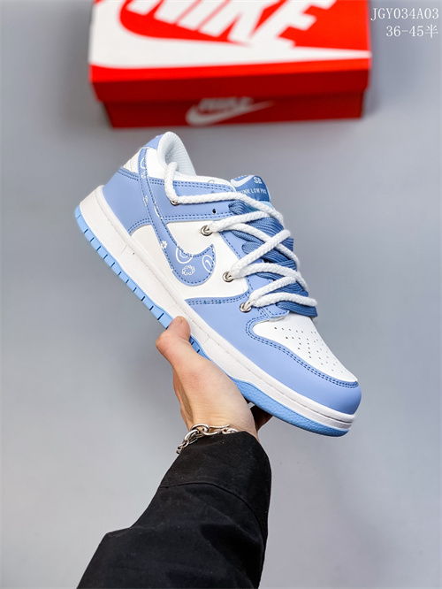 Dunk(low)-M-500