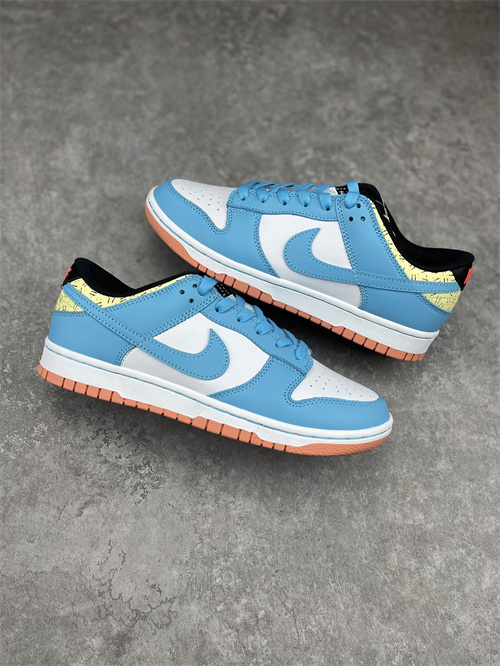 Dunk(low)-M-504