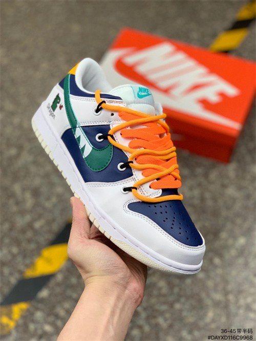 Dunk(low)-M-510