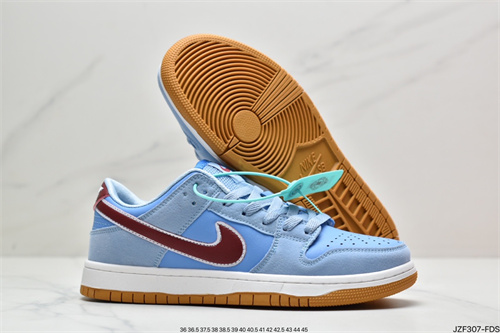 Dunk(low)-W-520
