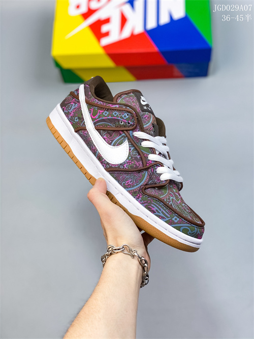 Dunk(low)-M-512