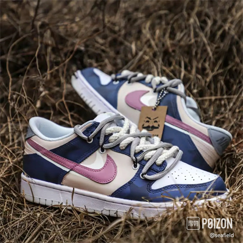 Dunk(low)-M-516