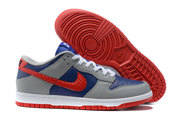Dunk(low)-M-055