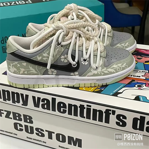 Dunk(low)-M-524