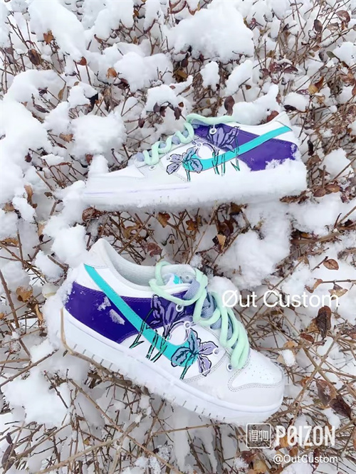 Dunk(low)-M-526