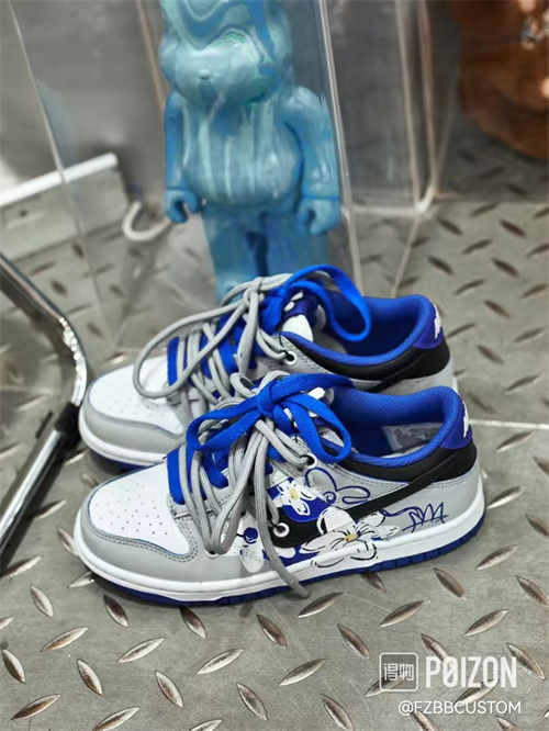 Dunk(low)-M-531