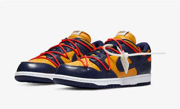 Dunk(low)-M-056