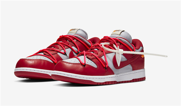 Dunk(low)-M-057