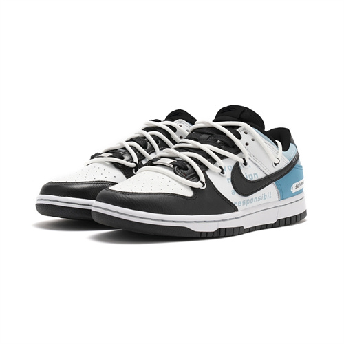 Dunk(low)-M-544