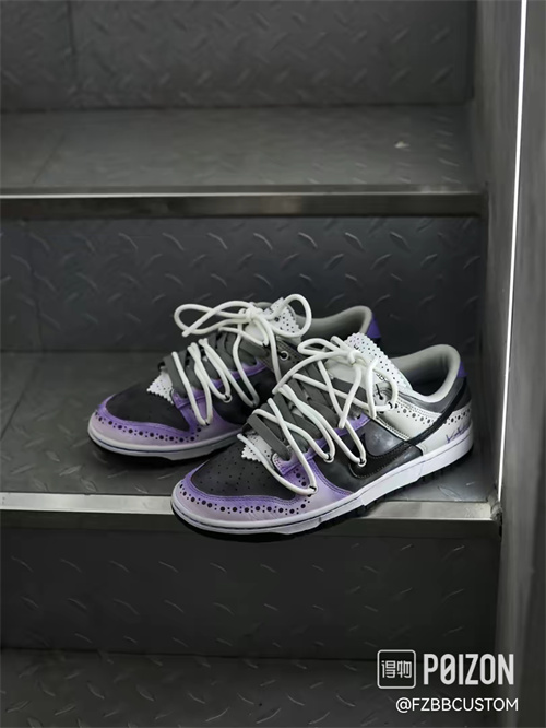 Dunk(low)-M-546