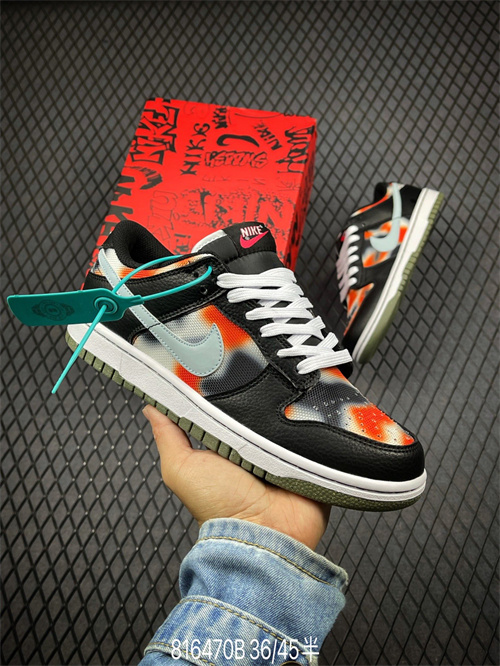 Dunk(low)-W-559