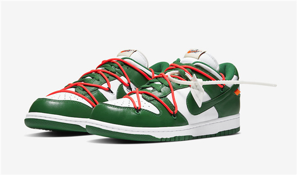 Dunk(low)-W-058