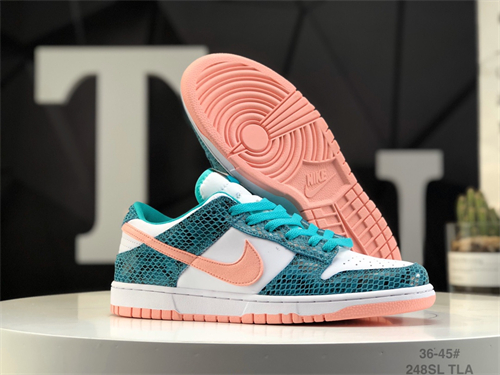Dunk(low)-M-553