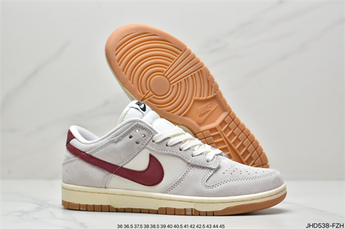 Dunk(low)-W-566