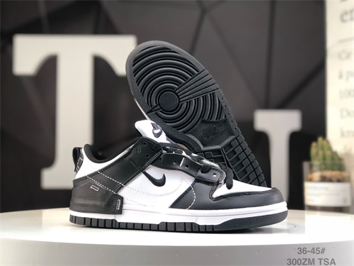 Dunk(low)-M-562