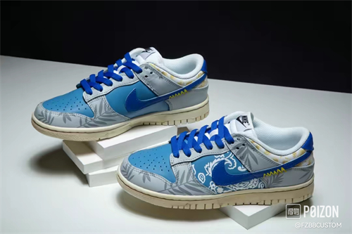 Dunk(low)-M-566