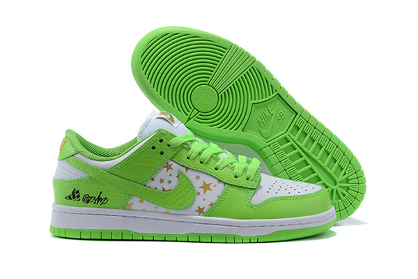 Dunk(low)-M-060