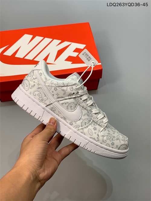 Dunk(low)-M-576