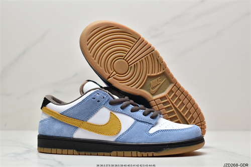Dunk(low)-W-589
